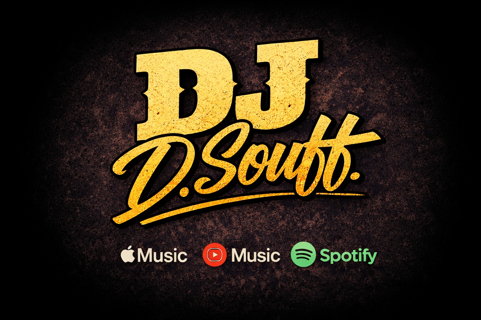 DJ D.Souff